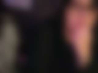 Live cam show with miacanelaxo - BBW College on Fit Hotties