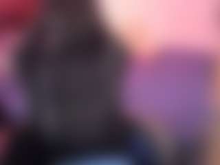 Live cam show with miacanelaxo - Full Nudity on numayanayam.club