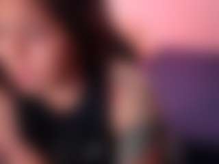 Live cam show with miacanelaxo - Hairy Pussy Brown Hair on fuklive.com