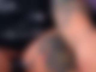 Live cam show with miacanelaxo - Blowjob Brown Hair on camwithhim.com