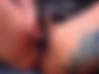 Live cam show with miacanelaxo - College Big Tits on SquirtSoMuch