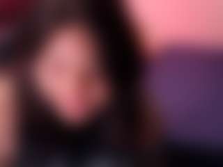 Live cam show with miacanelaxo - Hairy Pussy Latina on mypornchat.com