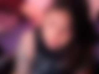 Live cam show with miacanelaxo - Tittyfuck on camwithhim.com