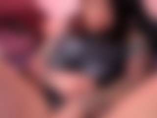 Live cam show with miacanelaxo - Brown Hair on iamadamtest123.com
