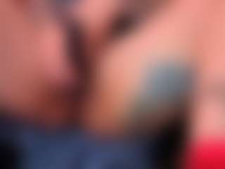 Live cam show with miacanelaxo - Brown Hair on madthumbs