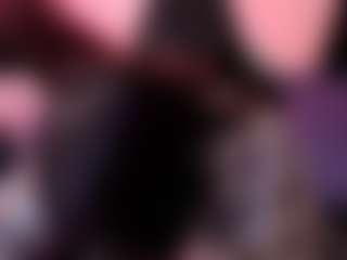 Show Live Sex Cam miacanelaxo