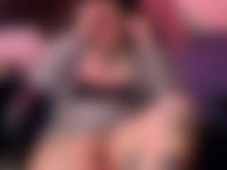 Live cam show with miacanelaxo - Cuckold on Camsoda
