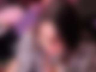 miacanelaxo's Live Sex Cam Show