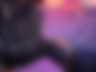 miacanelaxo's Live Sex Cam Show
