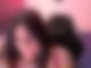 miacanelaxo's Live Sex Cam Show