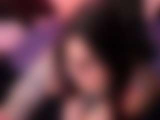 miacanelaxo's Live Sex Cam Show