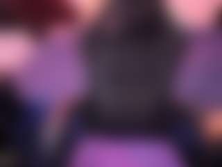 miacanelaxo's Live Sex Cam Show