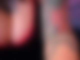 Live cam show with miacanelaxo - Facial Piercings on Free Soda