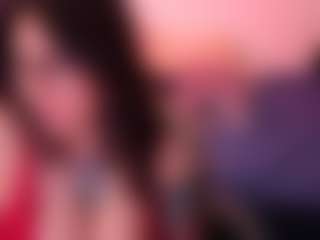 Live cam show with miacanelaxo - Brown Hair on SxyPornLive