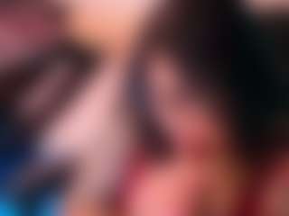 Live cam show with miacanelaxo - Brown Hair on Soda Cam