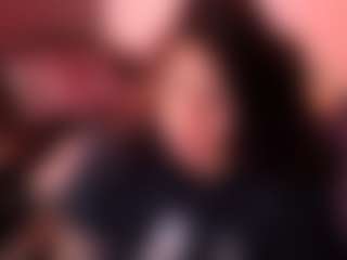 Live cam show with miacanelaxo - Bondage on Strip Flash - Live Sex Shows