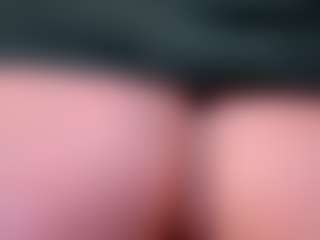 Live cam show with miacanelaxo - Facial Piercings on Camsoda