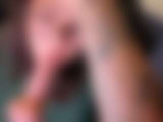 miacanelaxo's Live Sex Cam Show