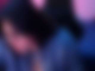 miacanelaxo's Live Sex Cam Show