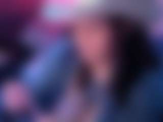 Live cam show with miacanelaxo - Hairy Pussy on Camsoda