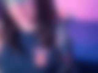 Live cam show with miacanelaxo - College Brown Hair on Camsoda
