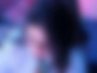 Live cam show with miacanelaxo - Tittyfuck on hornycams.live