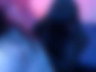Live cam show with miacanelaxo - BBW College on hornycams.live