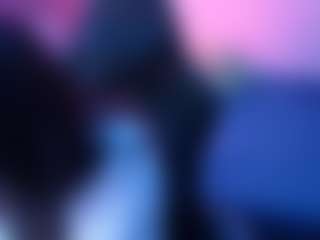 Live cam show with miacanelaxo - College Brown Hair on hornycams.live