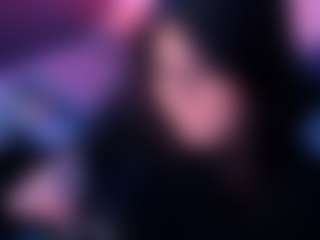miacanelaxo's Live Sex Cam Show