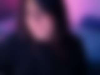 miacanelaxo's Live Sex Cam Show