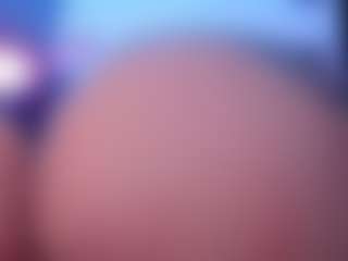 miacanelaxo's Live Sex Cam Show