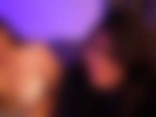 Live cam show with miacanelaxo - Cock Rating on madthumbs