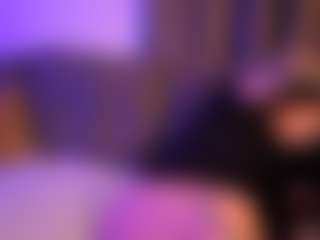 miacanelaxo's Live Sex Cam Show