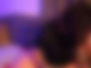miacanelaxo's Live Sex Cam Show