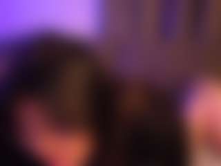 miacanelaxo's Live Sex Cam Show