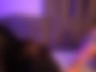 miacanelaxo's Live Sex Cam Show
