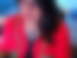 miacanelaxo's Live Sex Cam Show