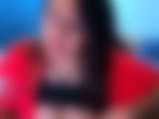 miacanelaxo's Live Sex Cam Show
