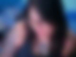 miacanelaxo's Live Sex Cam Show