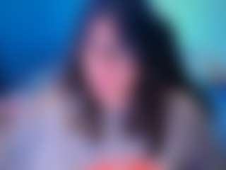 Live cam show with miacanelaxo - Tittyfuck on CSO-WL