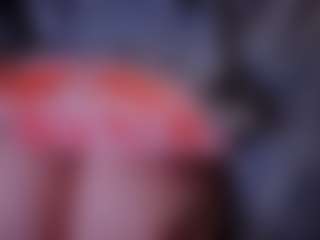 Live cam show with miacanelaxo - Tittyfuck on Uber Horny