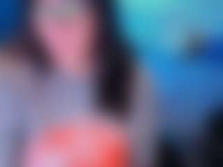 Live cam show with miacanelaxo - Gagging on nudelive.tv