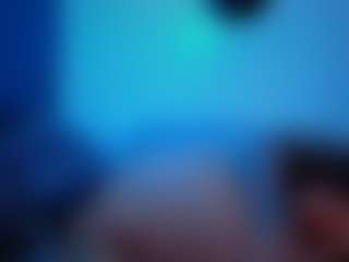 miacanelaxo's Live Sex Cam Show