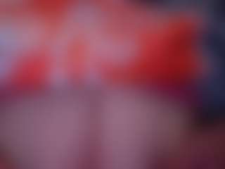 miacanelaxo's Live Sex Cam Show