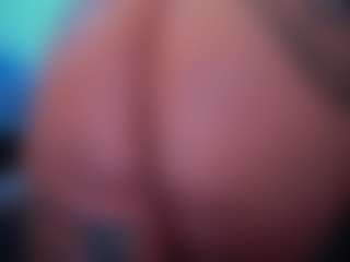 Live cam show with miacanelaxo - College on Taboo Cams XXX