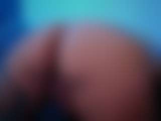 Live cam show with miacanelaxo - Strip Brown Hair on Streamer API