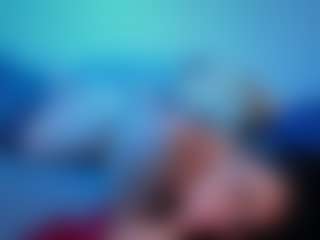 miacanelaxo's Live Sex Cam Show