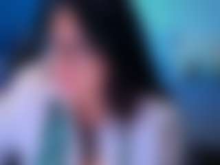 Live cam show with miacanelaxo - Tittyfuck on Nude Chat * 1 On 1 Webcam Sex * Live Cam Show