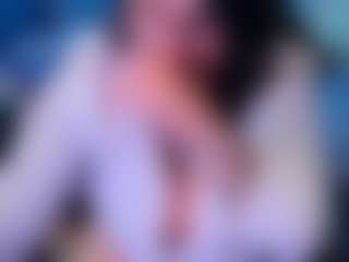 miacanelaxos Live-Sex-Cam-Show