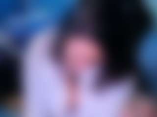 Live cam show with miacanelaxo - Tittyfuck on Hubzter Live